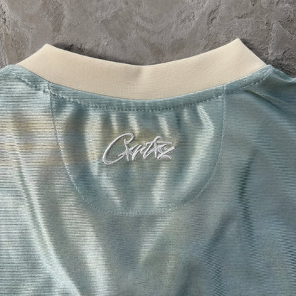 Narnia Football Jersey