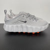 Mind Low Grey