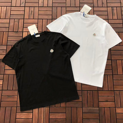 T-Shirts MC