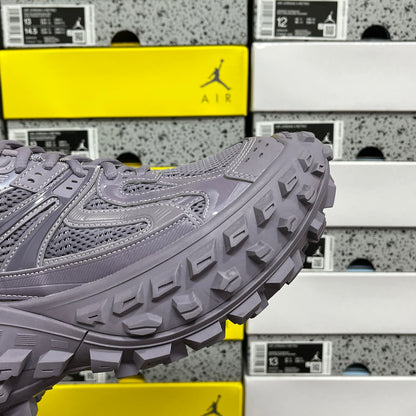 Defender Rubber Faded Purple