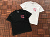 Anti Social Club T-Shirts