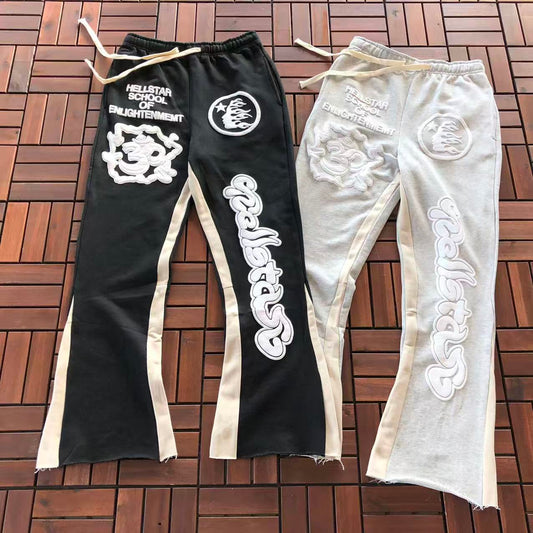 HELL JEANS
