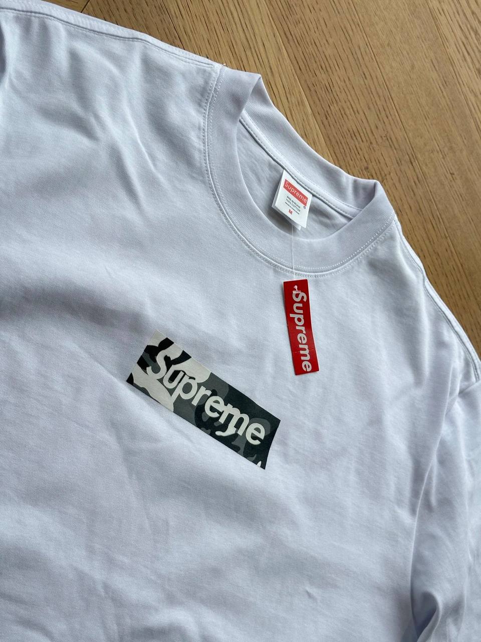 T-Shirts Sup