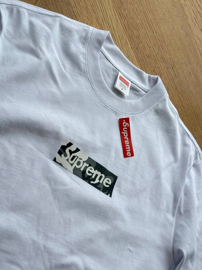 T-Shirts Sup