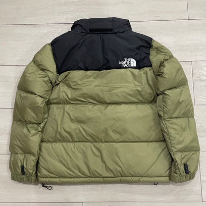 Casaco The North Face