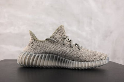 Boost 350 Granit