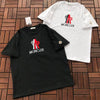 T-Shirts MC