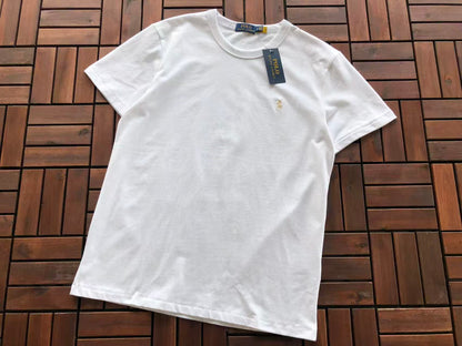 RL T-shirt