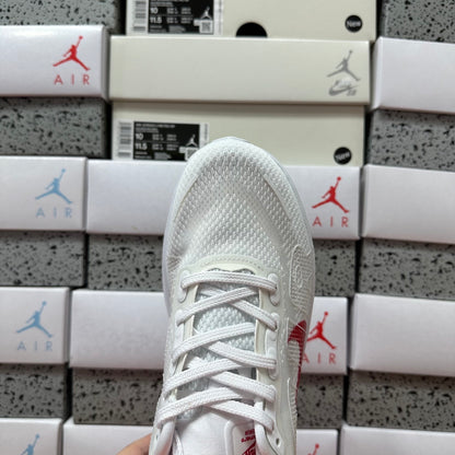 Vomero Premium White