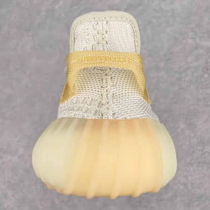 Boost 350 Light