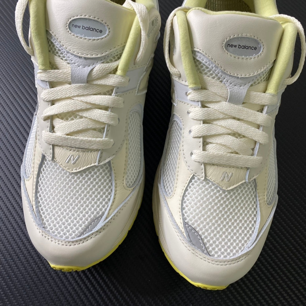 2002 Limon