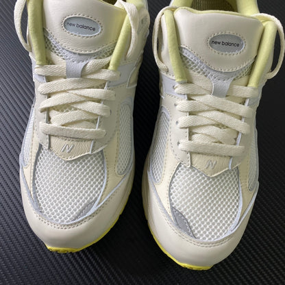 2002 Limon
