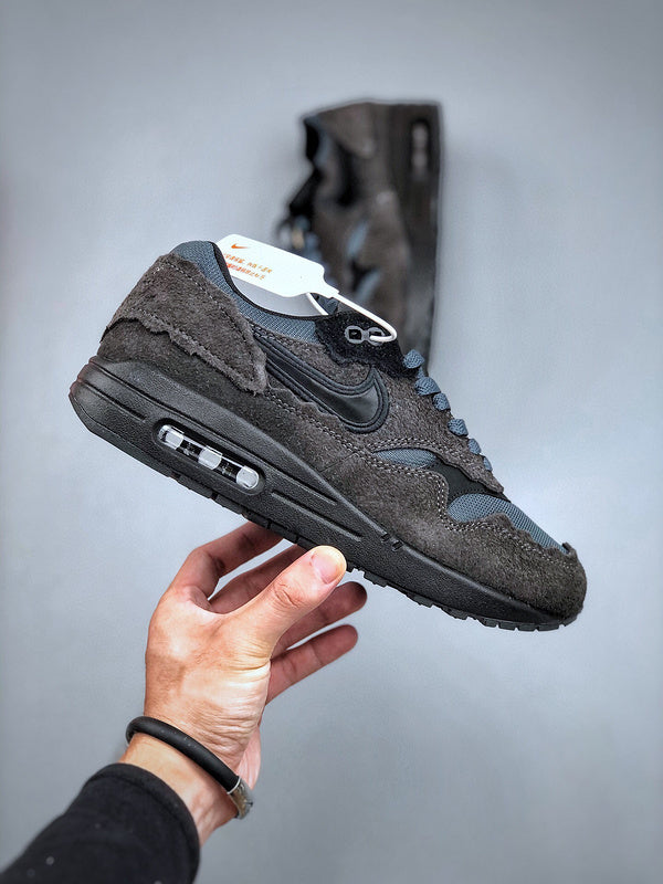 Air Max 1 Protection Pack