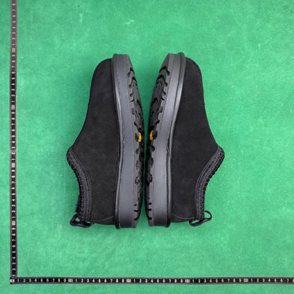 TT UGG Tasman GTX