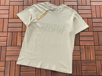 T-Shirts ESSENT