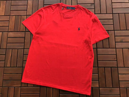 RL T-shirt
