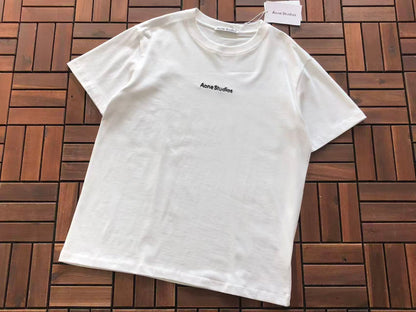 T-Shirts AC ST
