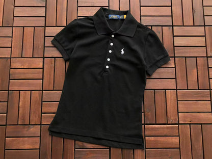 RL T-shirt