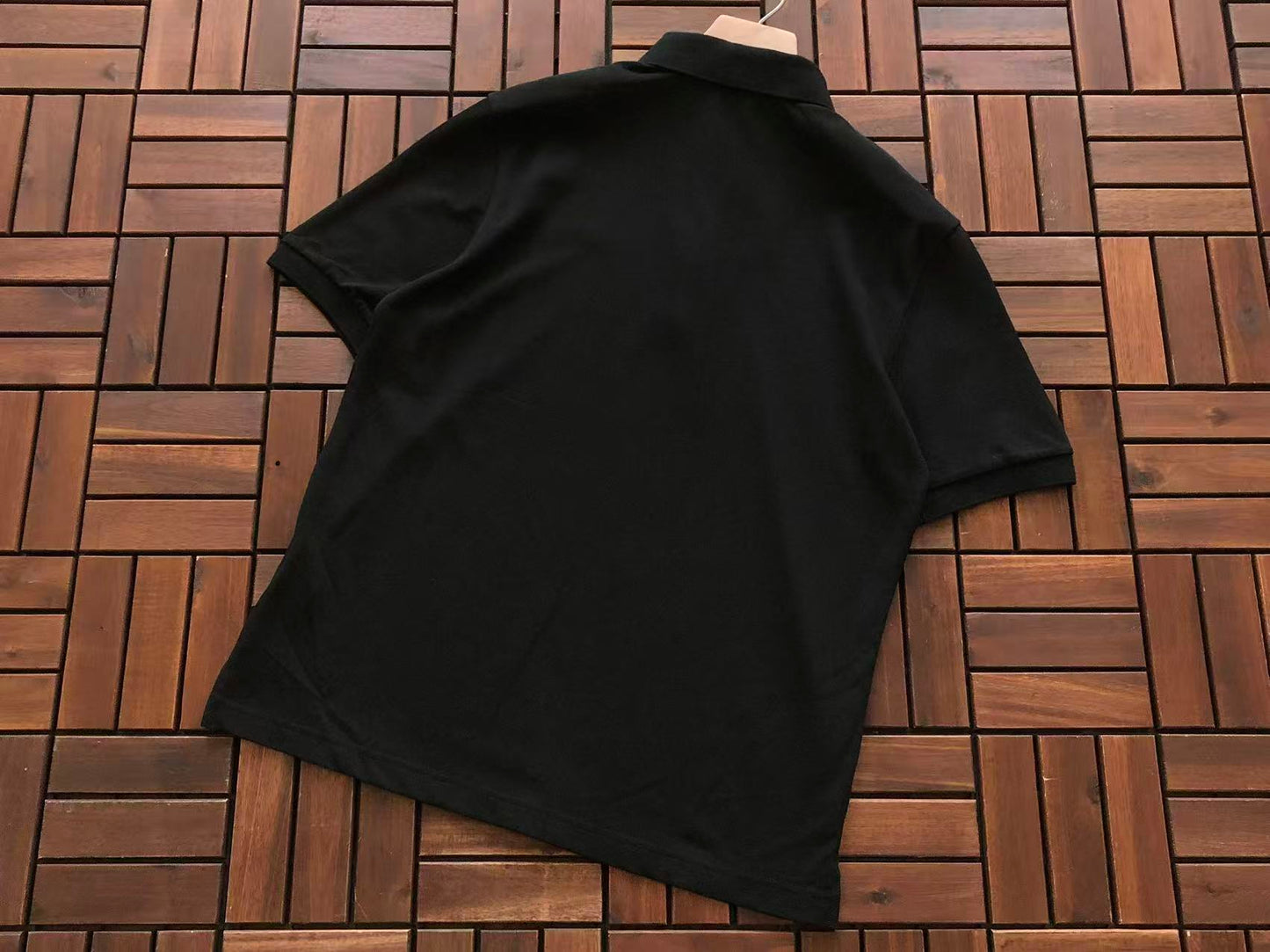 T-Shirts Polo BB