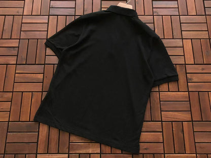 T-Shirts Polo BB