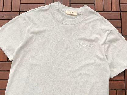 T-Shirts ESSENT