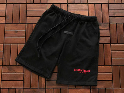 Conjuntos Essentials