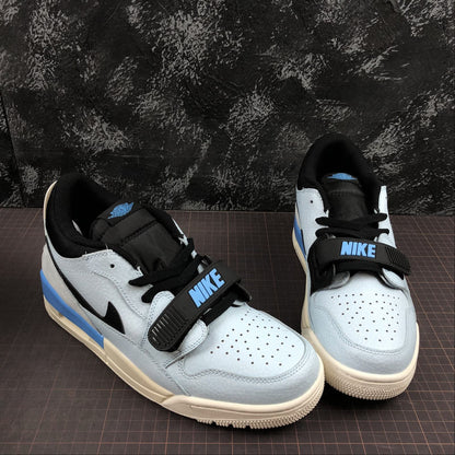 Legacy 312 Pale Blue