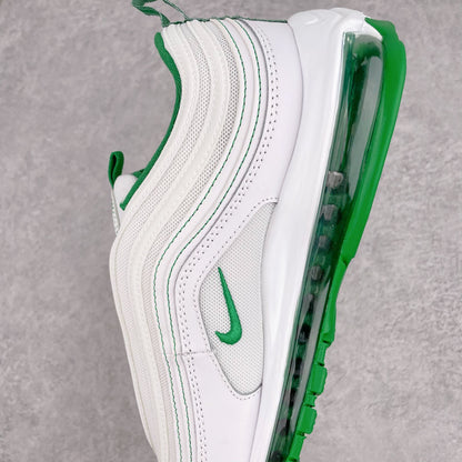 97 White Pine Green