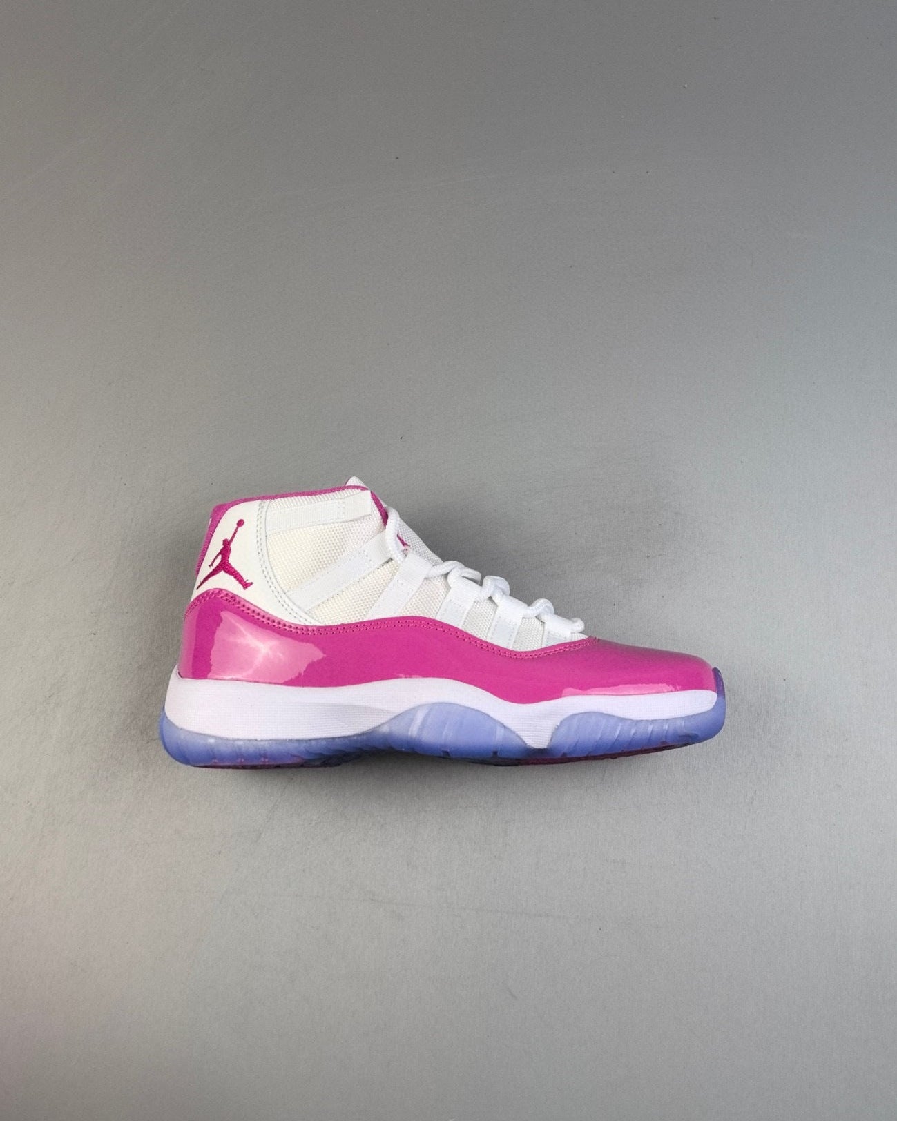 AJ11 Retro High Concord