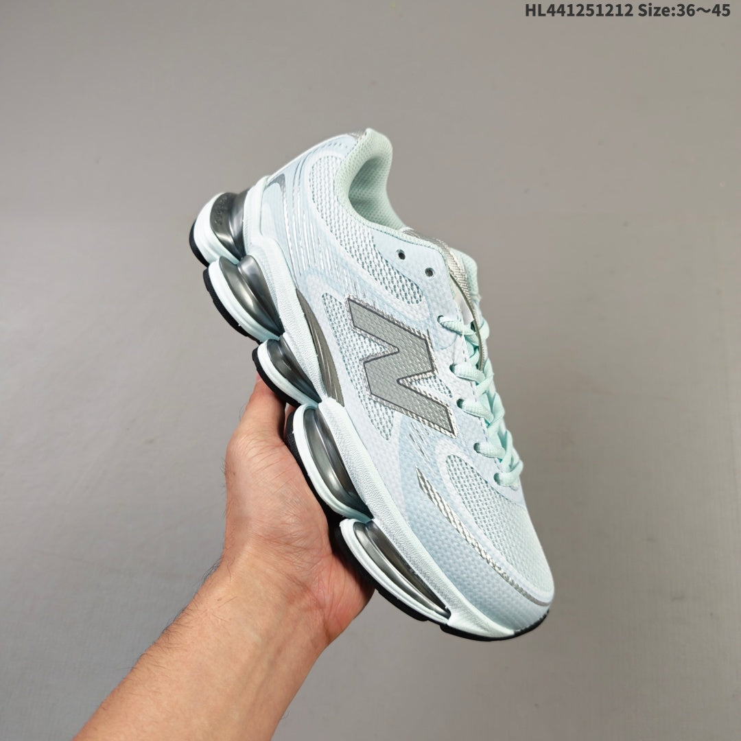 2000 Blue