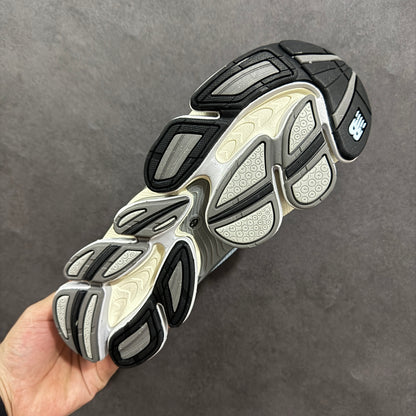 2000 Blue Grey Cream