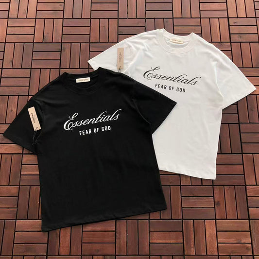T-Shirts ESSENT