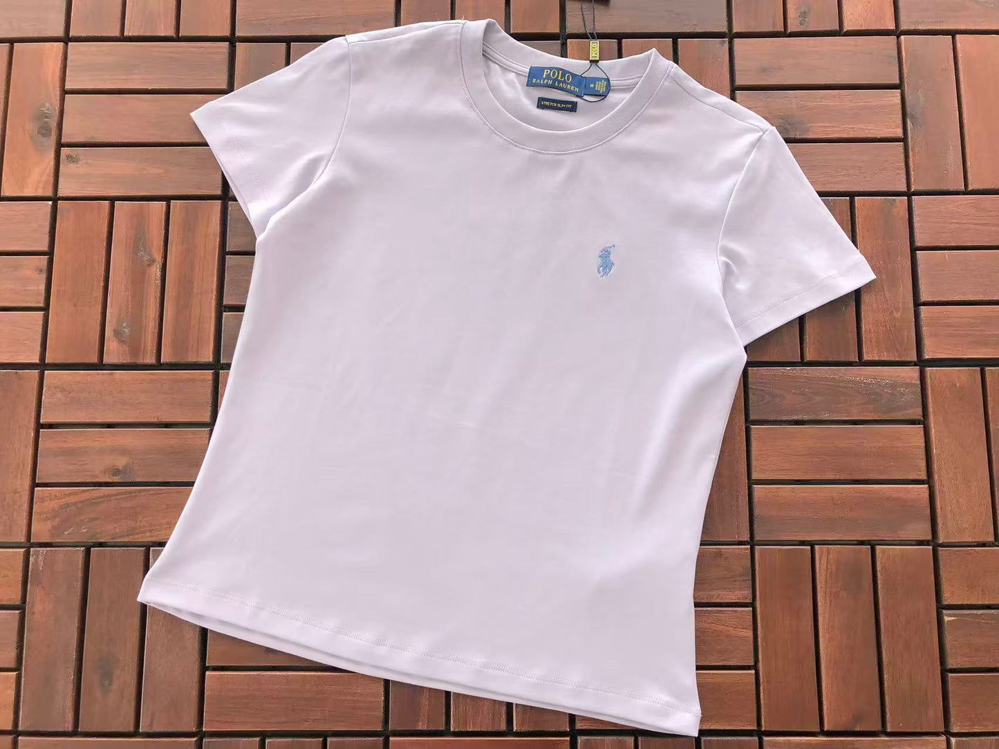 RL T-shirt