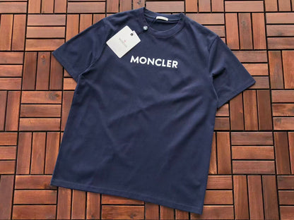 T-Shirts MC