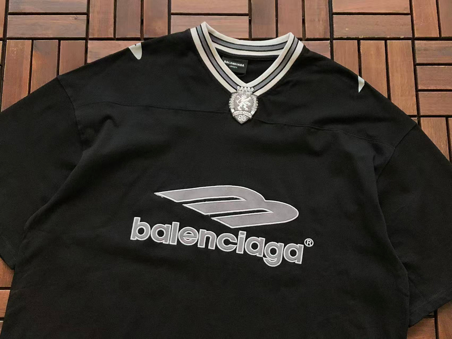 BLG T-Shirt