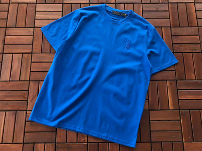 RL T-shirt