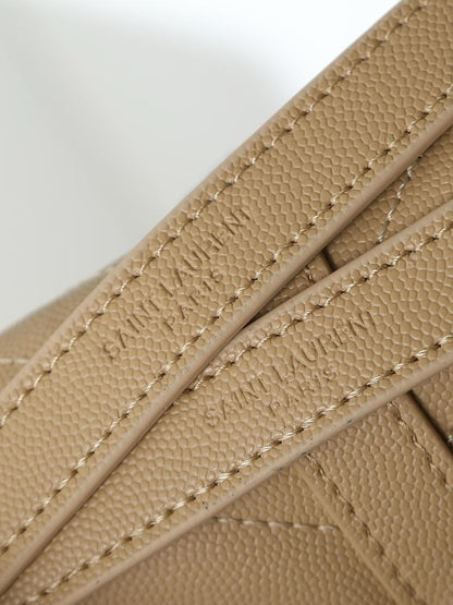 Mala YSL