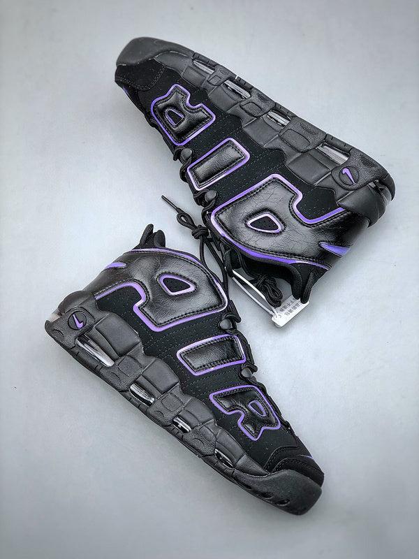 Uptempo Action Grape