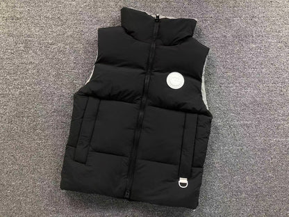 Casaco Canada Goose