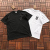T-Shirts BB
