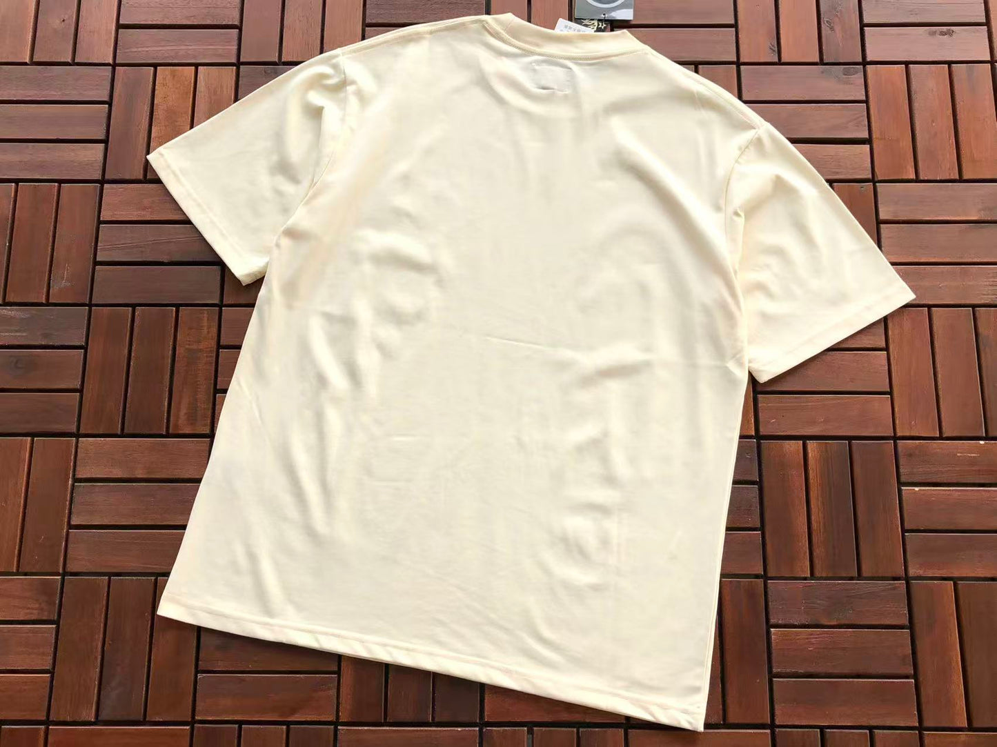 HELL T-SHIRT