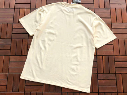 HELL T-SHIRT