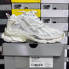 BLG Runner 7.0 White