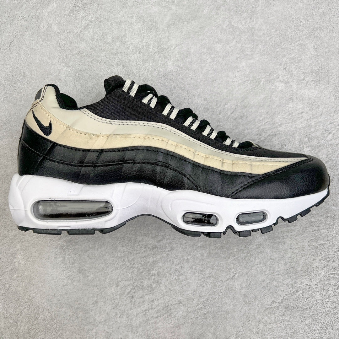 95 Black Champagne