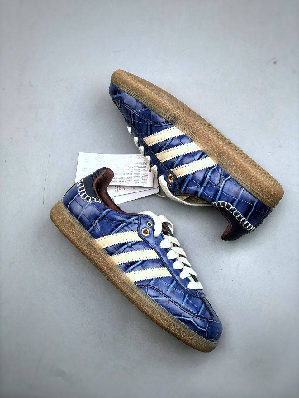Samba