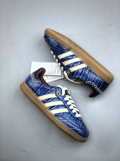 Samba