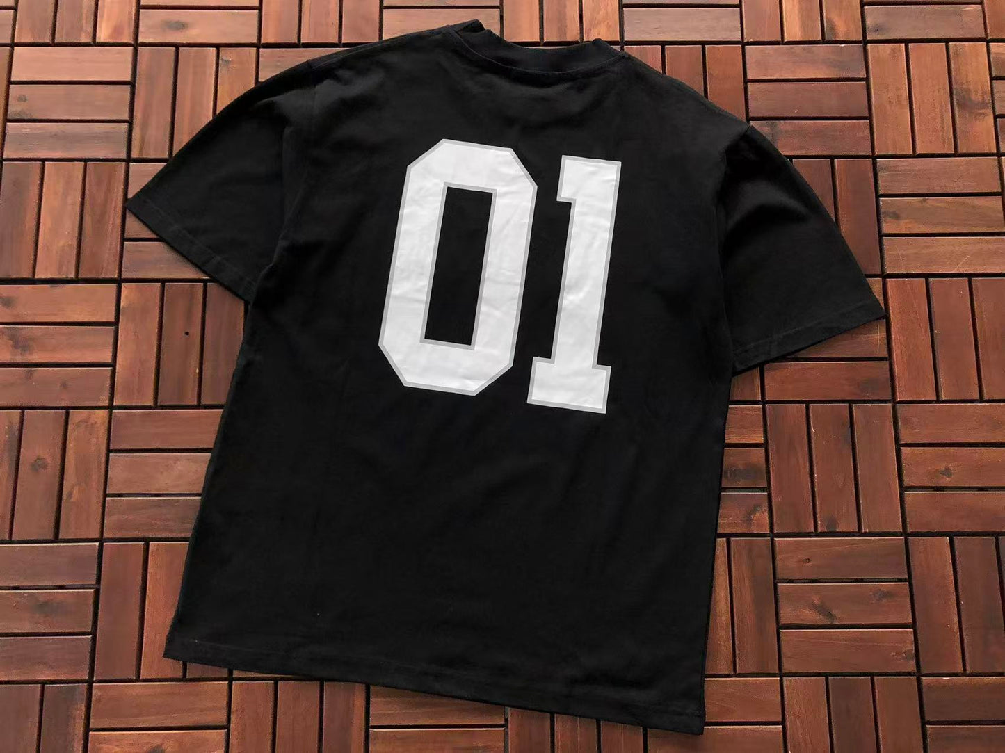BLG T-Shirt