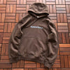 HOODIE BB