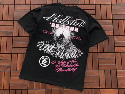 HELL T-SHIRT