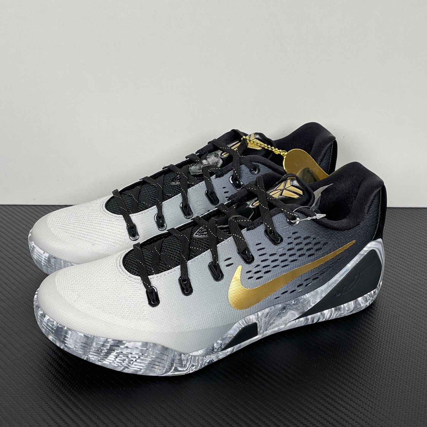 KB9 Protro Mambacita